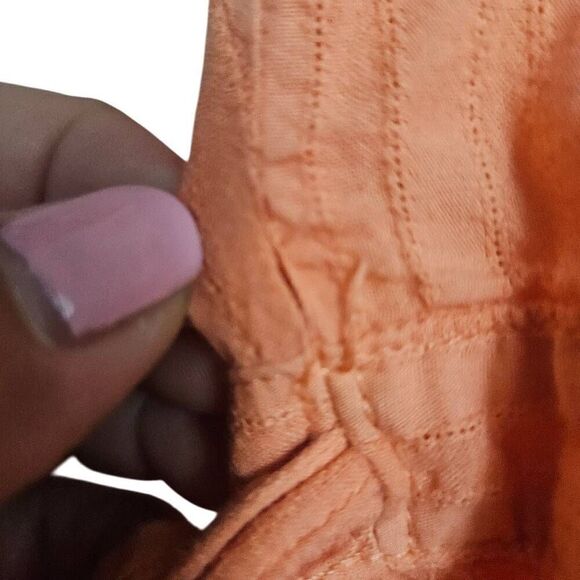 Curator dress - Picture 6 of 9